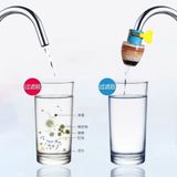  Đầu Lọc Nước Tại Vòi 6 Tầng - Dụng Cụ Lọc Nước Hiệu Quả 