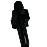  Mic karaoke kèm loa x6 cao cấp mẫu mới 2017 -DC1817 