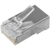  Hộp 100 đầu hạt mạng Sắt -DC1292 