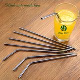  Phụ kiện ly giữ nhiệt 900ml 1 món tùy chọn dành cho Ly Giữ Nhiệt Thái Lan 