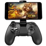  TAY CẦM CHƠI GAME NEWGAME Q1 | TAY CẦM CHƠI GAME BLUETOOTH NEWGAME Q1-dc3061 
