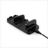  Đế sạc đôi kèm pin cho tay cầm X-One (S)/ X - DOBE TYX 532 -DC4822 