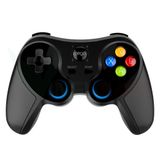  Tay cầm chơi game kết nối bluetooth IPEGA PG-9157 cho điện thoại/máy tính/tivi -dc4796 