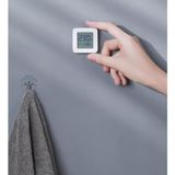  Nhiệt Ẩm Kế Xiaomi Mijia gen2 - Ẩm kế thông minh Hank | BH 15 NGÀY 