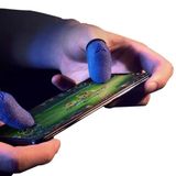  Flydigi Wasp Feelers | Găng tay chơi game PUBG, Liên quân, chống mồ hôi, cực nhạy, co giãn cực tốt -dc3942 