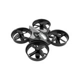  Máy bay điều khiển từ xa bay siêu đầm mini dronen RH807 phân phối chính thức -DC3755 