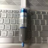 Kem tản nhiệt cho máy tính  20ml Độ tản nhiệt 1.93 -DC518 