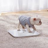  [CHÍNH HÃNG] Cân thông minh Xiaomi gen 2 2025 - Cân điện tử thông minh Xiaomi Scale 2 Universal 