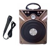 Micro Karaoke Cho Loa P88 P89 P91 P93 P113 P115 ...Jack Cắm 6.5mm - BH 1 tháng 