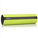  Loa không dây Stereo KR8800 NFC FM HIFI Bluetooth -dc2545 