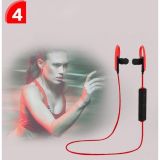  Tai nghe Bluetooth chống nước , có mic đàm thoại W26 -dc2254 