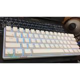  Bàn Phím Cơ Royal Kludge RK61 PRO Gaming Bluetooth 4.0 -dc3471 