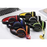  Tai Nghe Bass Headphone chụp tai Có Dây AZ-01 Có Thể Gập Lại -dc2846 