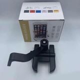  Giá Đỡ - Kẹp Điện Thoại Gắn Xe Máy C2 Chống cướp giật -dc4168 