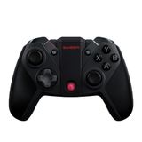  Tay Cầm Chơi Game Bluetooth Gamesir G4 Pro 2.4ghz Cho Nintendo Switch Apple Arcade Và Mfi Game Xbox Cloud -dc4425 