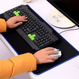  Miếng lót chuột chơi game cỡ siêu lớn -dc2252 