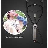  Tai Nghe Bluetooth 4.2 Viclook G4 nghe nhạc trong 20h Thế Hệ Mới dc3432 