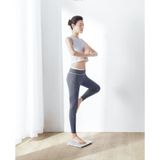  [CHÍNH HÃNG] Cân thông minh Xiaomi gen 2 2025 - Cân điện tử thông minh Xiaomi Scale 2 Universal 