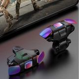  Nút bấm PUBG, COD mobile cao cấp đối xứng hỗ trợ ngắm bắn F18 -DC4110 
