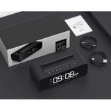  LOA BLUETOOTH HIFI siêu Bass chuẩn HD - Thương hiệu OneDer V06 - dc3572 