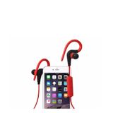  Tai nghe bluetooth music DJ one -DC2254 
