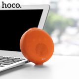  Loa Bluetooth Hoco BS18 Moto - Không Dây - Chống Nước - Âm Thanh Stereo -dc3157 