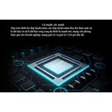  Bộ phát WIFI Tenda W15e -W18e- W20E ac1200Mps mạng doanh nghiệp 50 user - vùng phủ sóng 300m2 - Hàng nhập khẩu 
