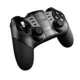  Tay cầm chơi game iPega PG - 9156 / iPega Pg-SW023a  phiên bản nâng cấp ipega pg-9077 kết nối Bluetooth 
