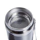 Bình Giữ Nhiệt Inox 800 -1200ml Giữ Nhiệt Tối Ưu Hơn 8H Thương Hiệu BaoL -dc3136 