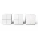  Tenda Nova MW6 hệ thống ghép nối nhiều router cho vùng phủ sóng rộng 500m2 (bộ 1 cục) -dc4486 