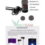  Tai Nghe Thể Thao Bluetooth S8 -dc3131 