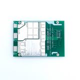  Mạch sạc tự ngắt bảo vệ acquy 3S 4S 12V 25A 100A 