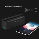  Loa Bluetooth Speaker S311 (Màu đỏ) dc2199 