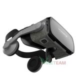  Kính Thực Tế Ảo cho điện thoại VR Shinecon 2018 version 7 G07E -dc3343 