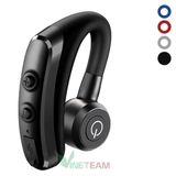  Tai Nghe Bluetooth móc tai K5 Hàng loại 1 -dc3325 