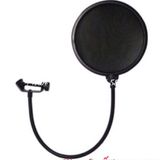  Bộ ComBo mic livestream hát karaoke micro takstar PC-k200, card icon upod.pro, dây live, màng lọc âm, chân kẹp míc nb39 
