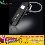  Tai nghe Bluetooth GENAI blue1 bluetooth NEW 2017 -DC2556 