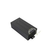  Bộ Chia USB HUB Orico IH30P-BK 30 Cổng USB 2.0 làm phone farm ,sạc điện thoại ... - Hàng Chính Hãng -dc4972 