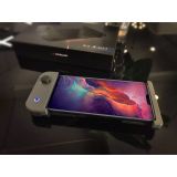  Handjoy X-Max - Tay Cầm Tối Ưu Game Mobile -DC3523 