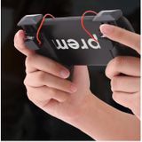  Tay cầm chơi game liên quân, game nhảy dù PUBG kiểu mới nhất -dc3153 