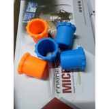  Xả miếng chống lăn cho MICRO 19k/cặp -dc2089 (màu ngẫu nhiên) 