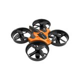  Máy bay điều khiển từ xa bay siêu đầm mini dronen RH807 phân phối chính thức -DC3755 