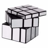  Rubik biến thể quà tặng cho bé 
