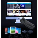  Tay Game Thực tế ảo VR Shinecon SC-B03 kết nối Bluetoth -dc4793 