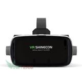  Kính Thực Tế Ảo cho điện thoại VR Shinecon 2018 version 7 G07E -dc3343 