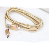  Cáp sạc bọc dù cho android , IP usb 