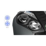  [CHÍNH HÃNG] Tay cầm chơi game không dây GAMESIR G4 /G4 Pro cho PC/Android (Đen) -dc3725 
