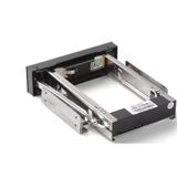  Khay Ổ Cứng Máy Bàn Caddy Bay Orico 1106SS-V1-BK -DC709 