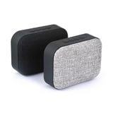  Loa Bluetooth Bọc Vải Thời Trang T3 -DC3175 
