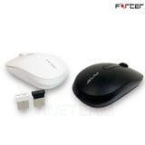  Chuột không dây Forter V1 - Sản phẩm chính hãng bảo hành 24 tháng -dc4734 